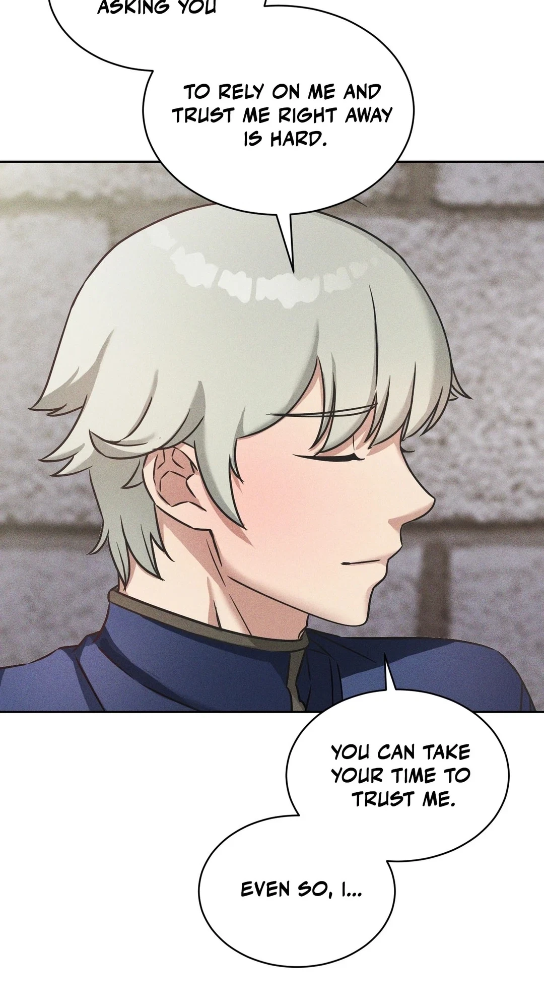 Chapter 5, page 49