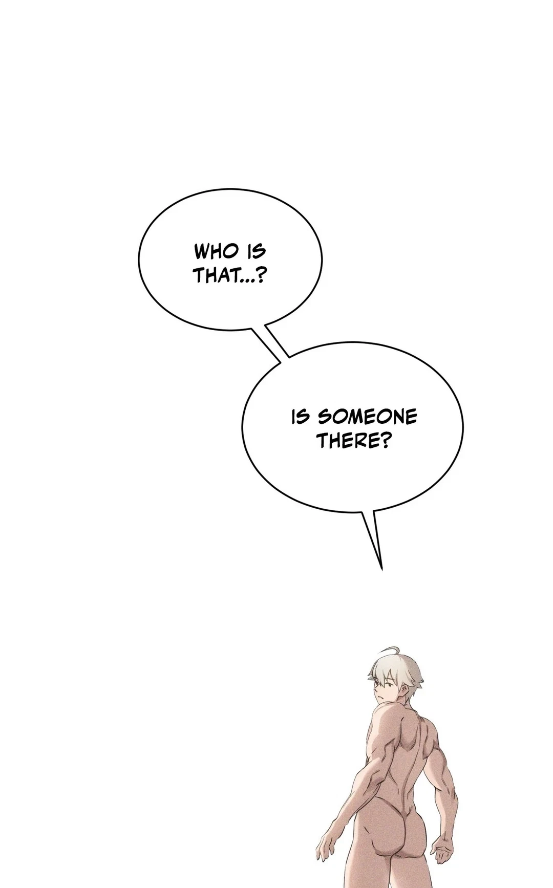 Chapter 5, page 5