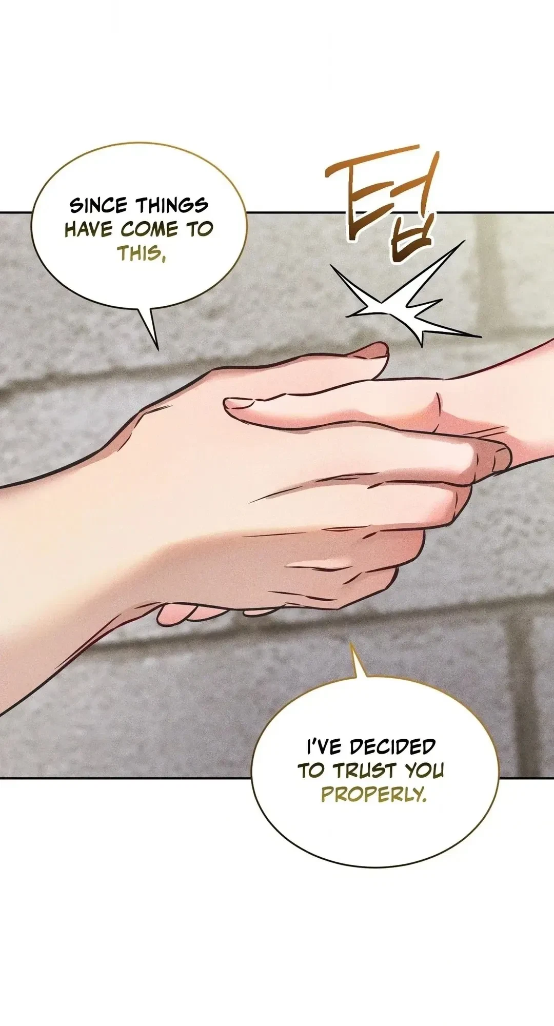 Chapter 5, page 50