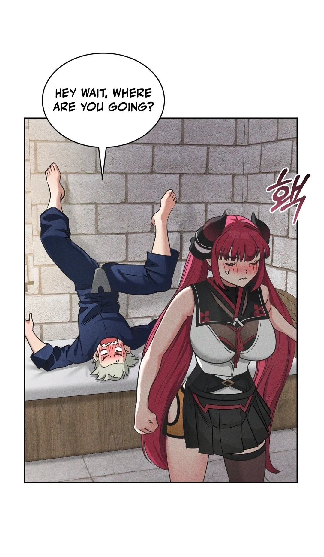 Chapter 5, page 58