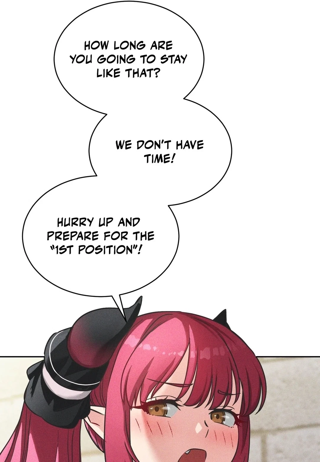 Chapter 5, page 59
