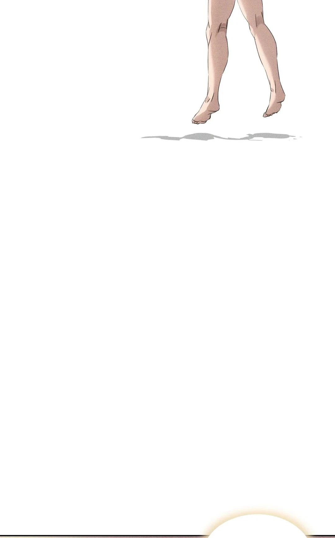 Chapter 5, page 6