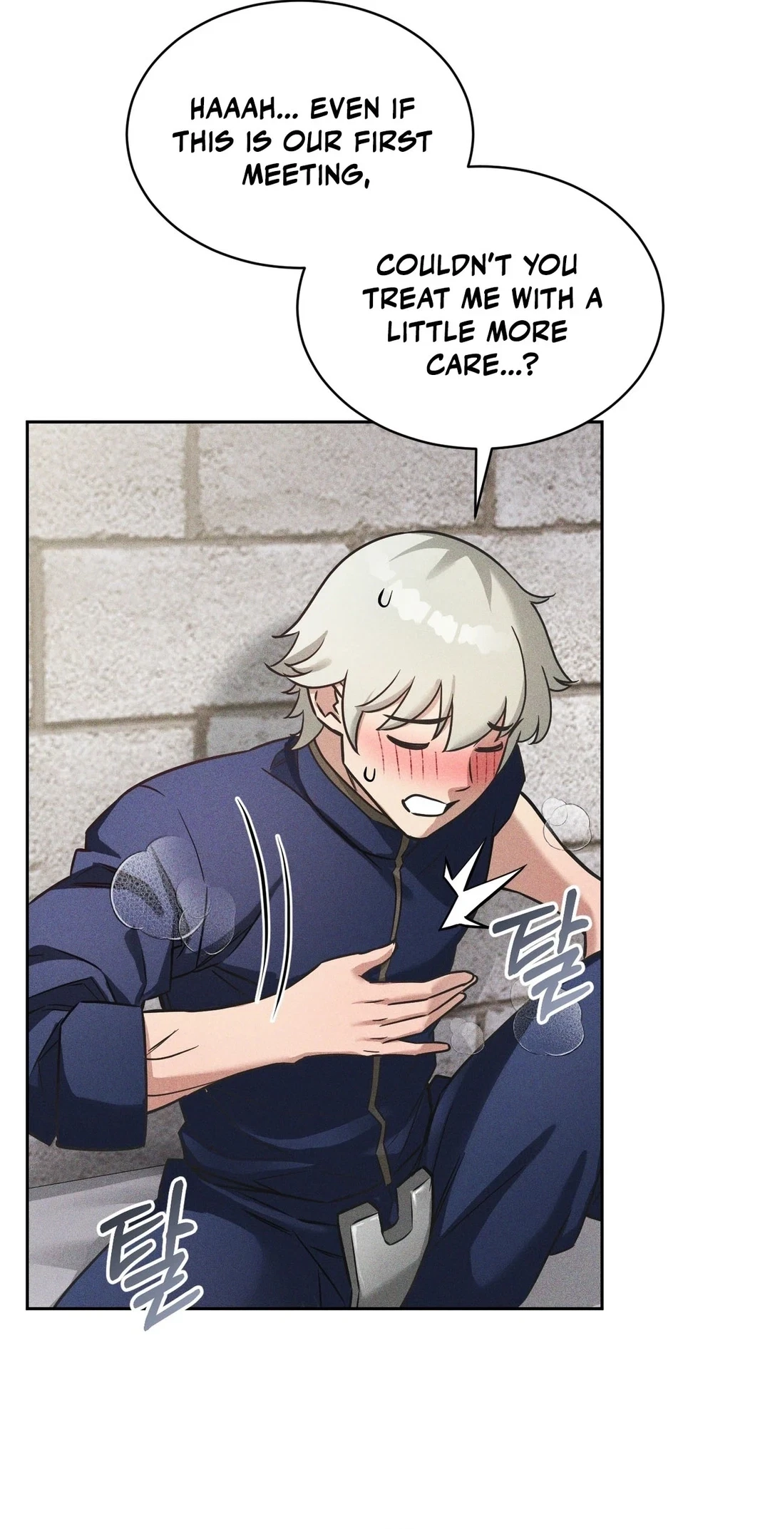Chapter 5, page 61