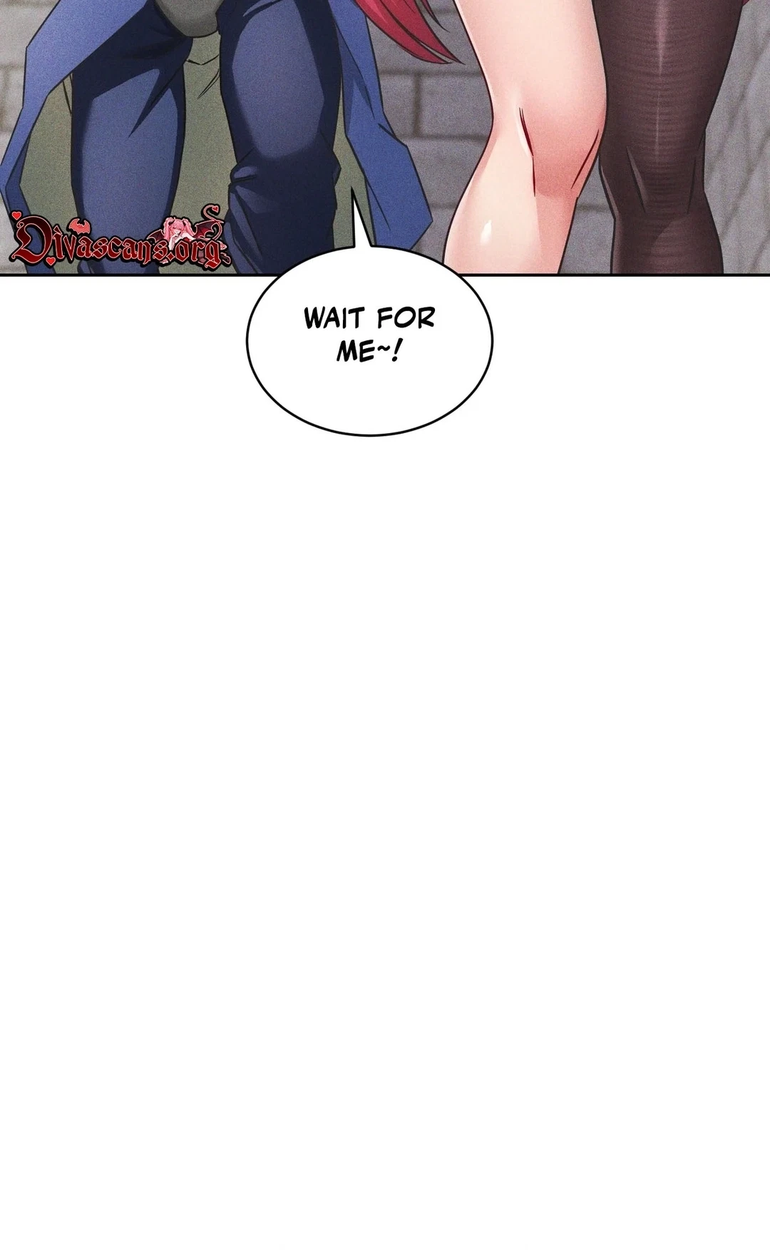 Chapter 5, page 63