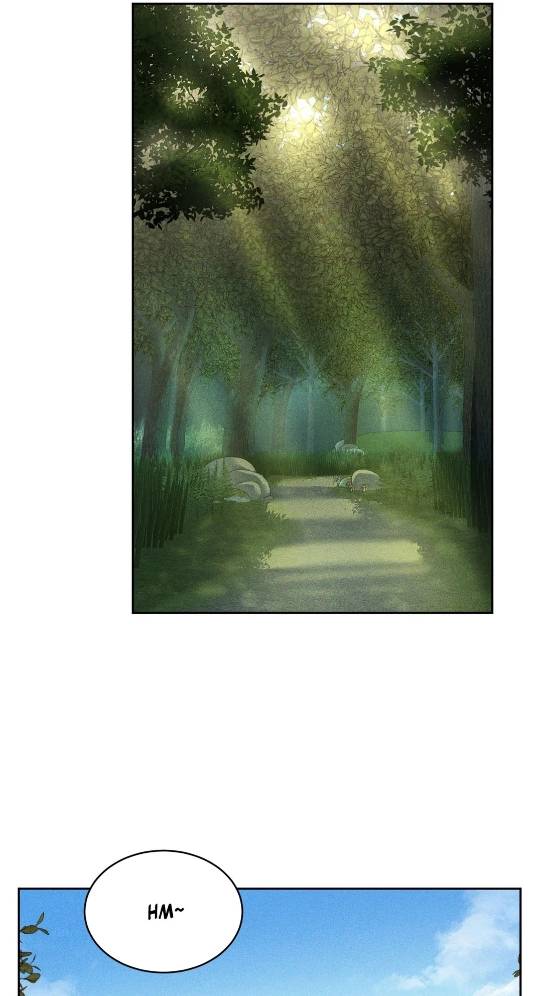 Chapter 5, page 64