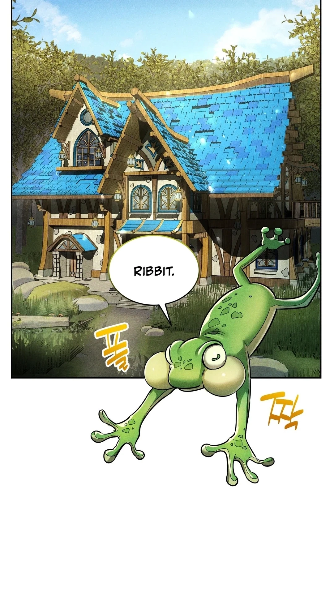 Chapter 5, page 65