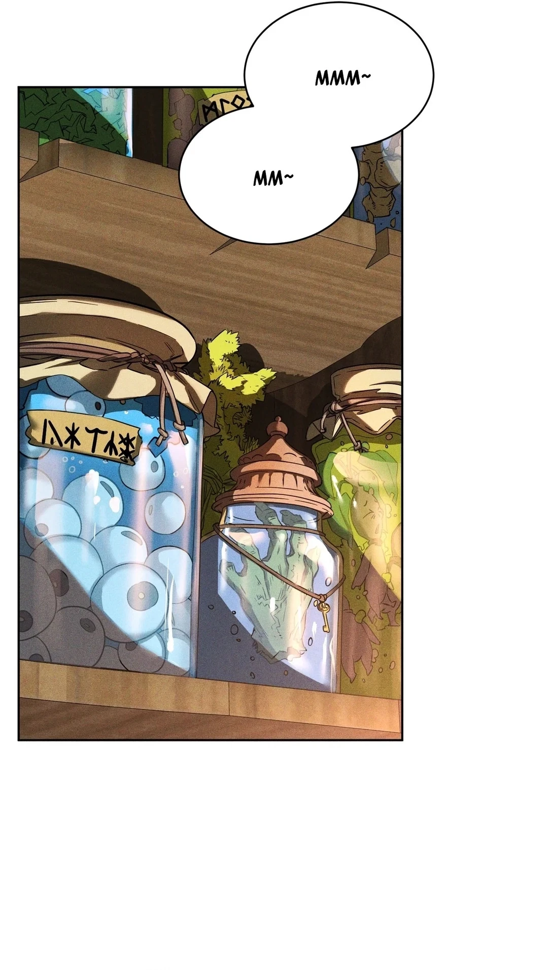 Chapter 5, page 66