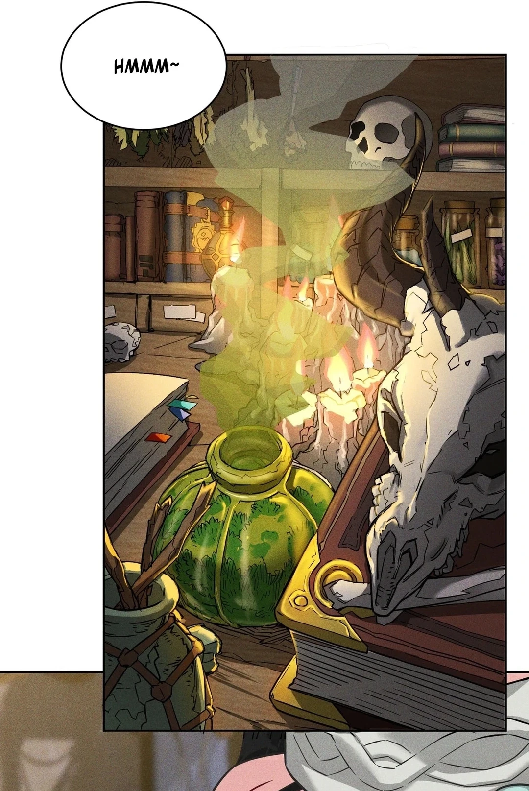 Chapter 5, page 67