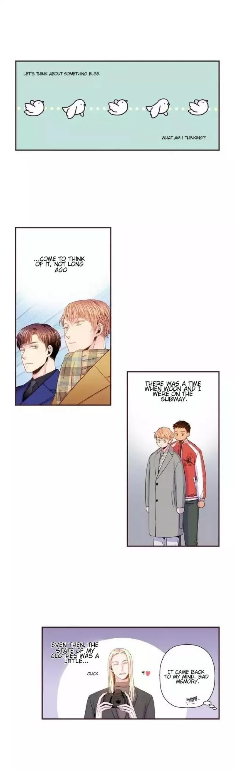 Chapter 85, page 12