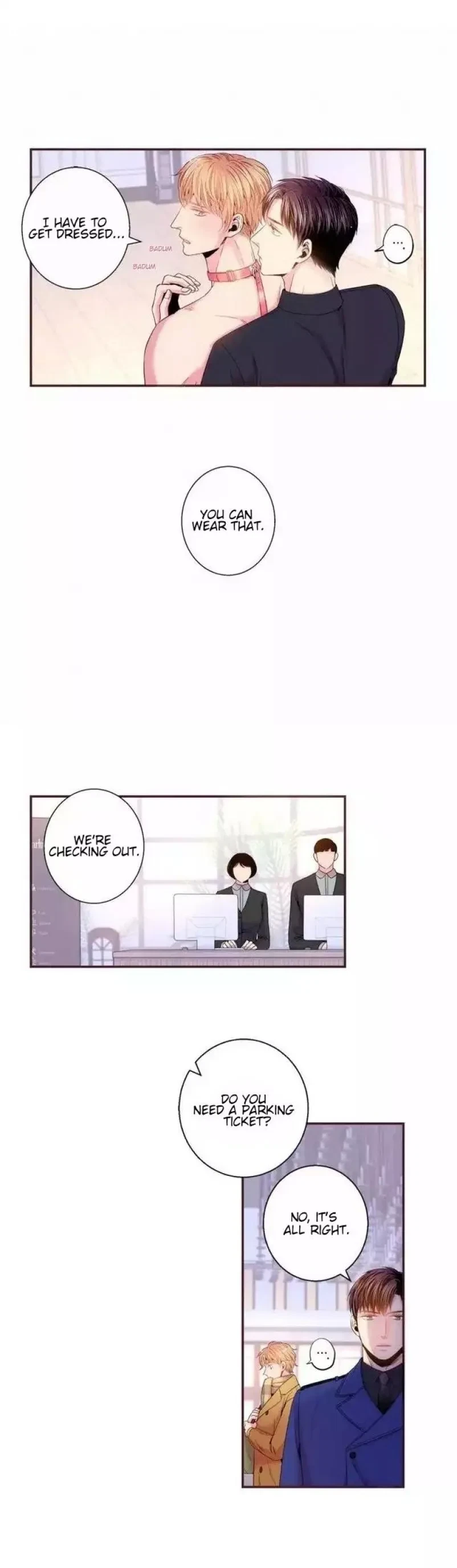 Chapter 85, page 3