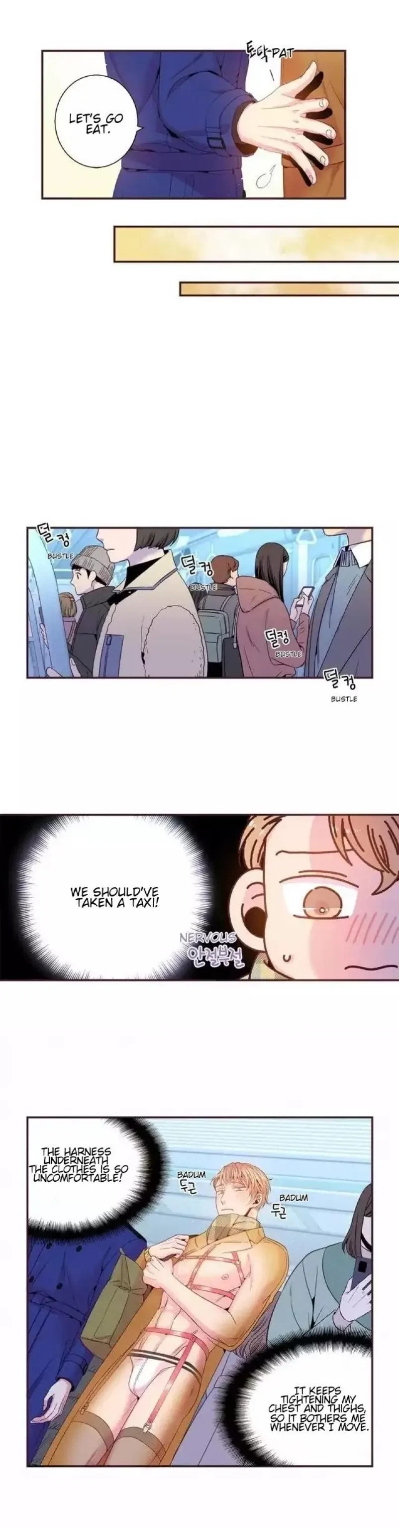 Chapter 85, page 5