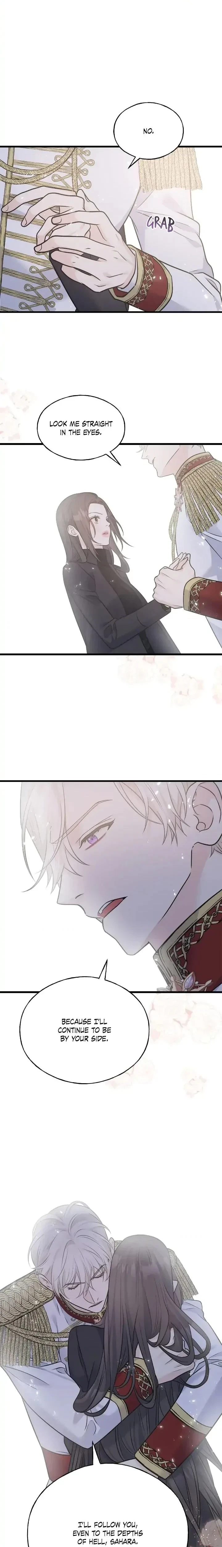 Chapter 100, page 10