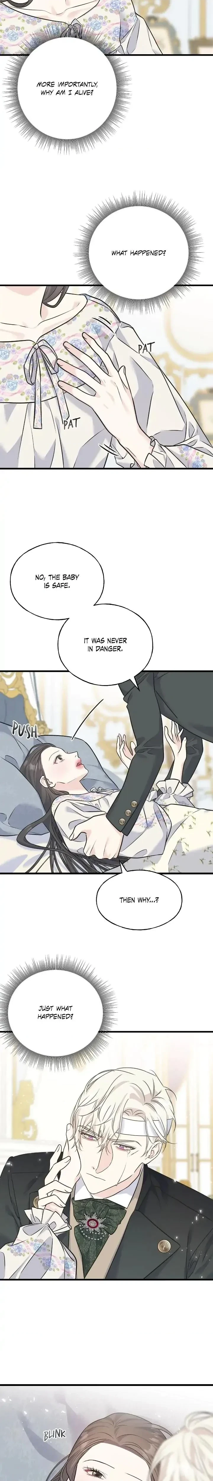 Chapter 100, page 14