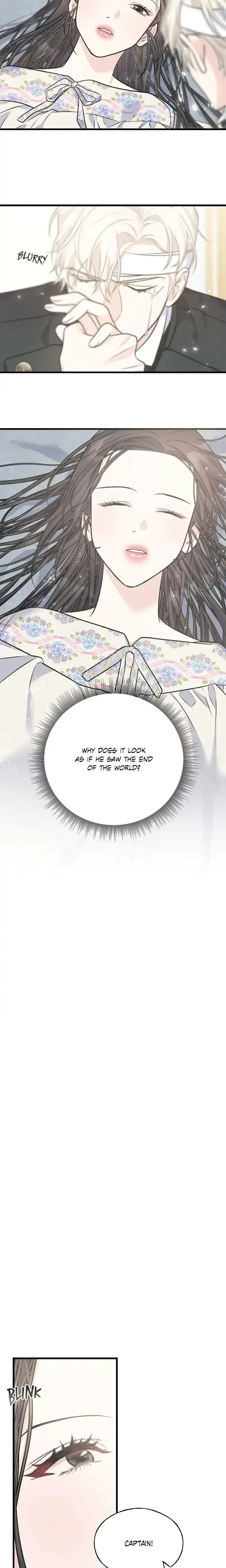 Chapter 100, page 15