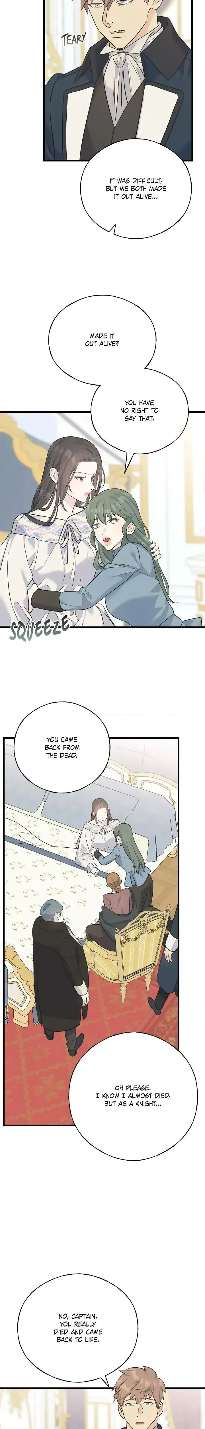 Chapter 100, page 17