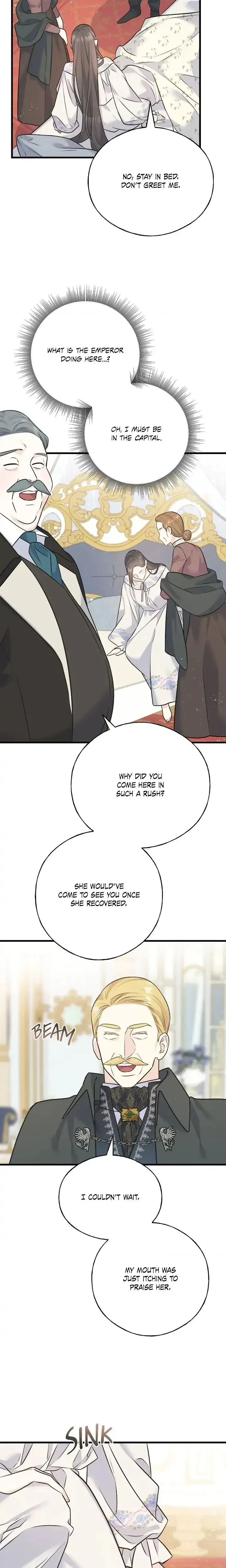 Chapter 100, page 19