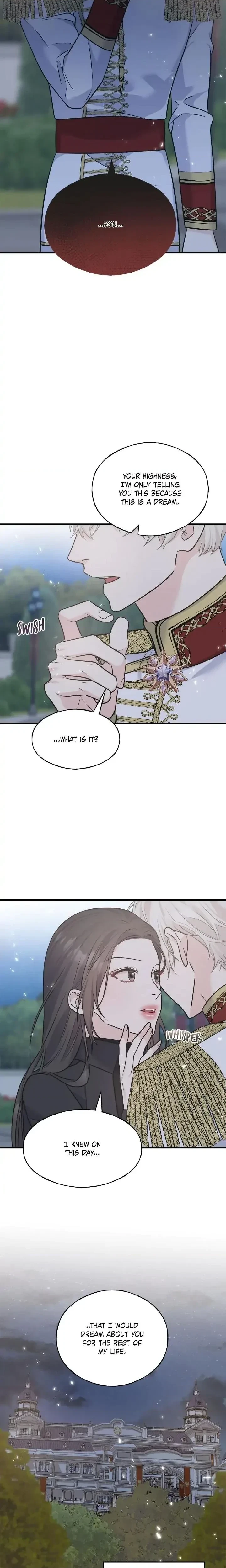 Chapter 100, page 6