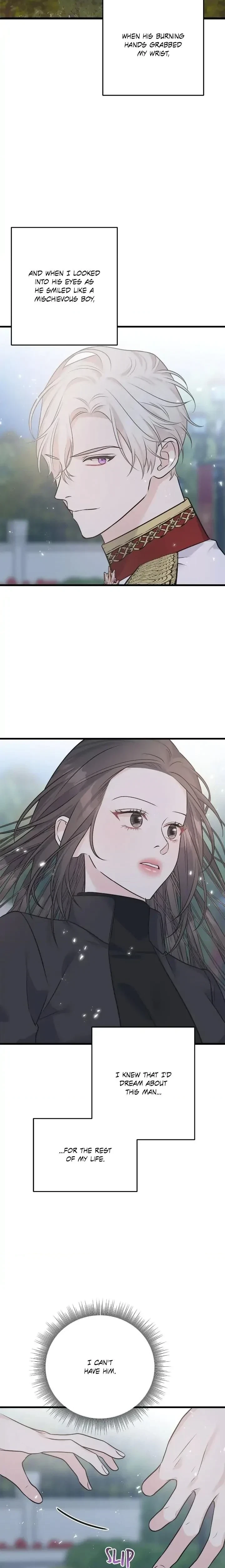 Chapter 100, page 7