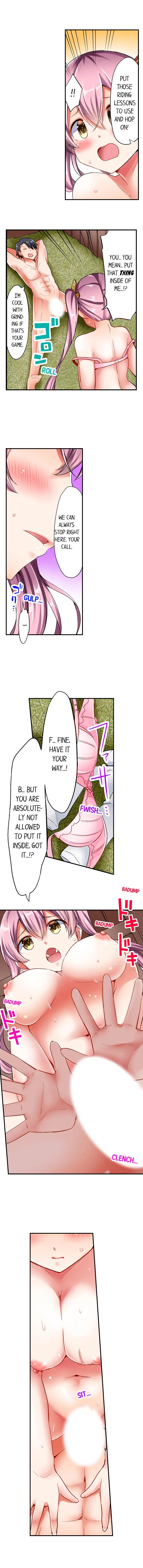 Chapter 3, page 6