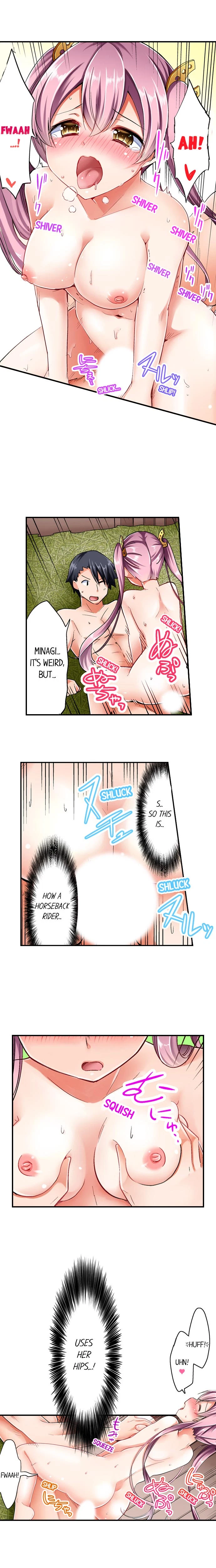 Chapter 3, page 7