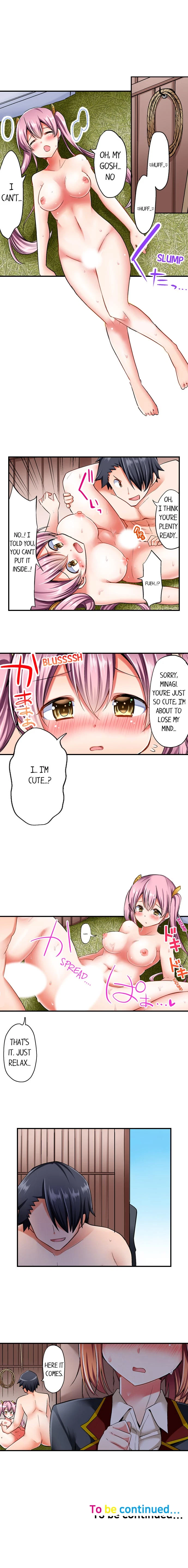 Chapter 3, page 9