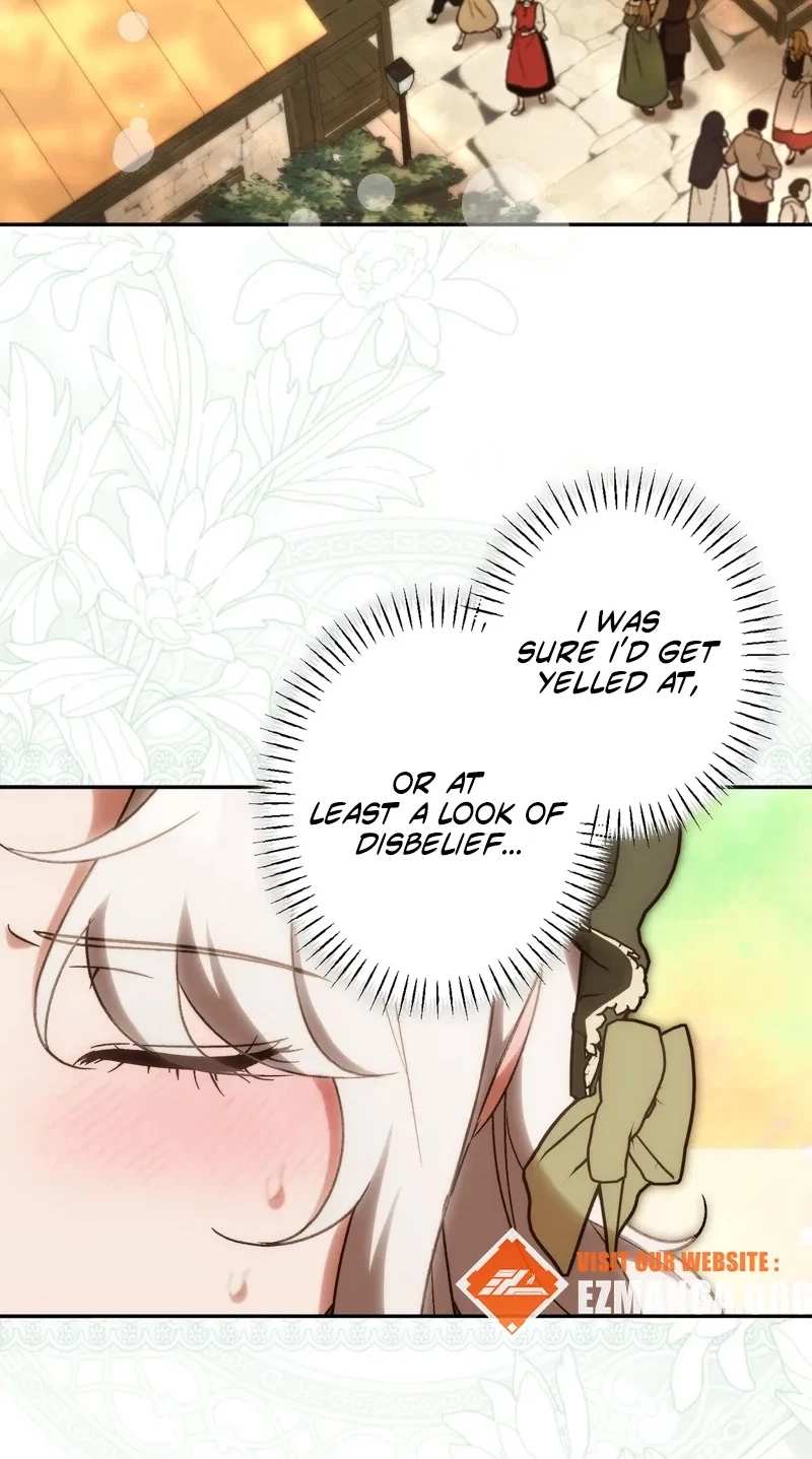 Scars In Your Name Chapter 58, page 15