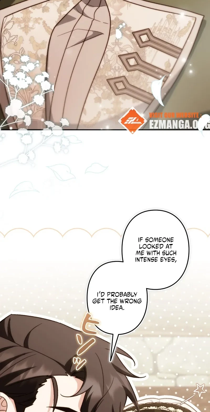 Scars In Your Name Chapter 58, page 29