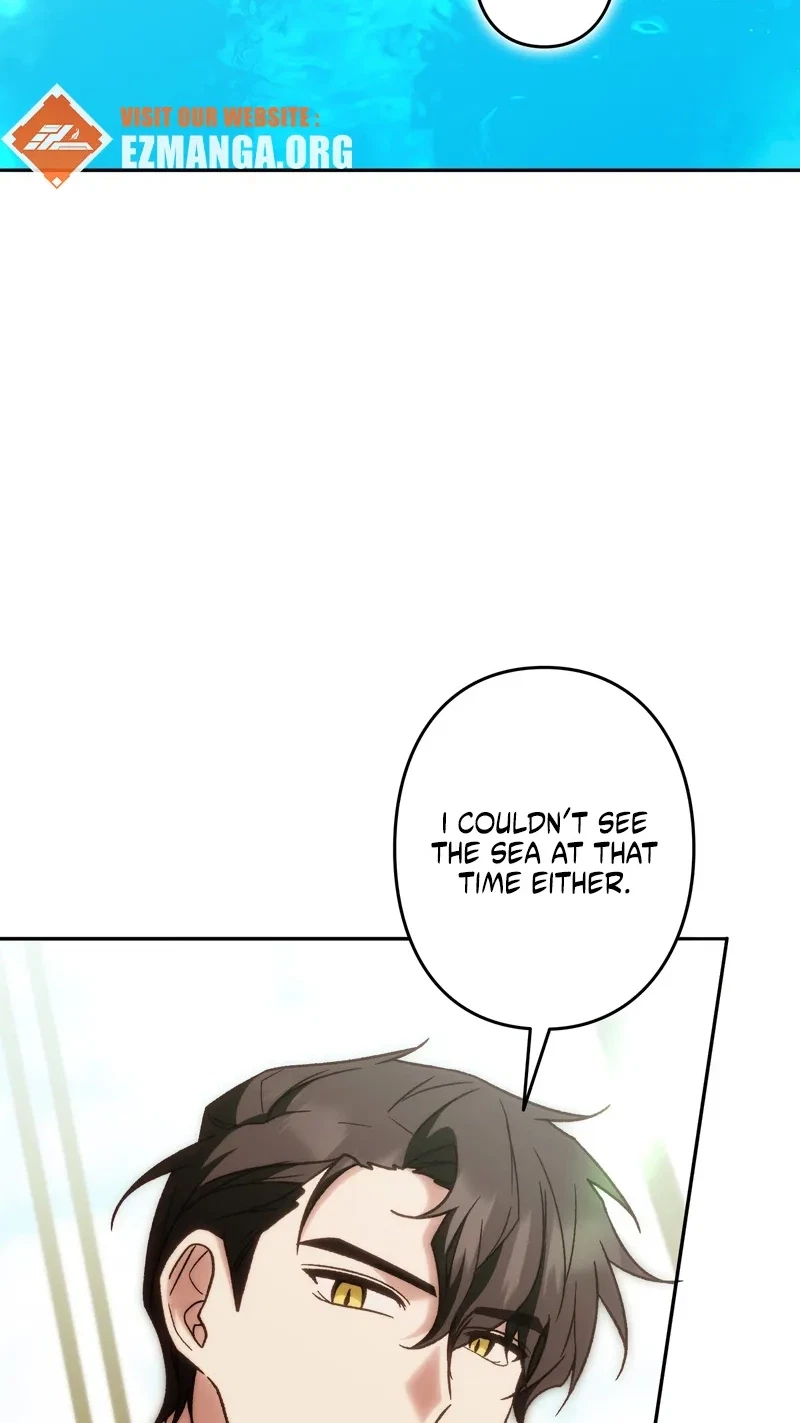 Scars In Your Name Chapter 58, page 46