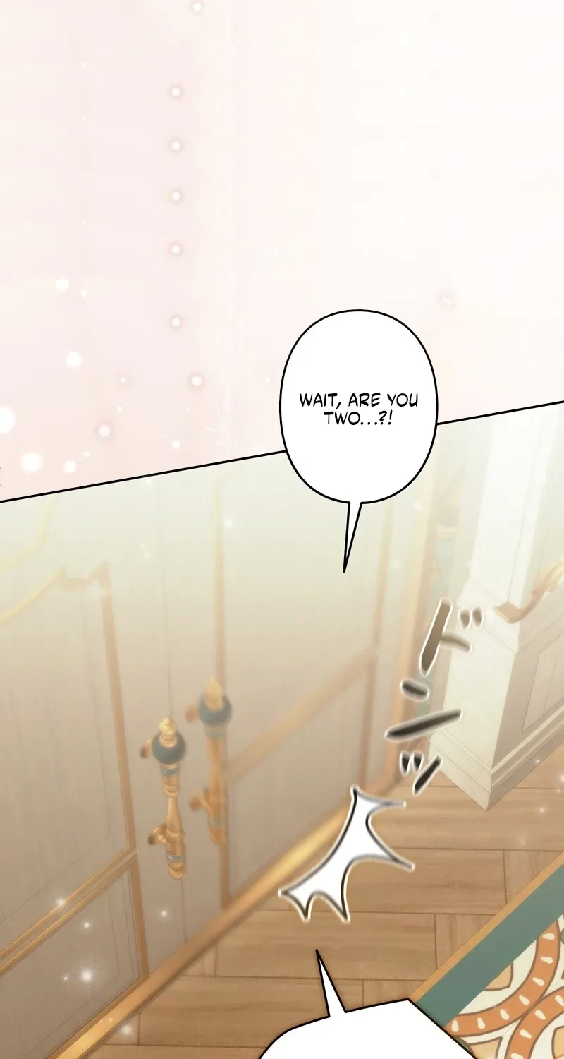 Scars In Your Name Chapter 58, page 5