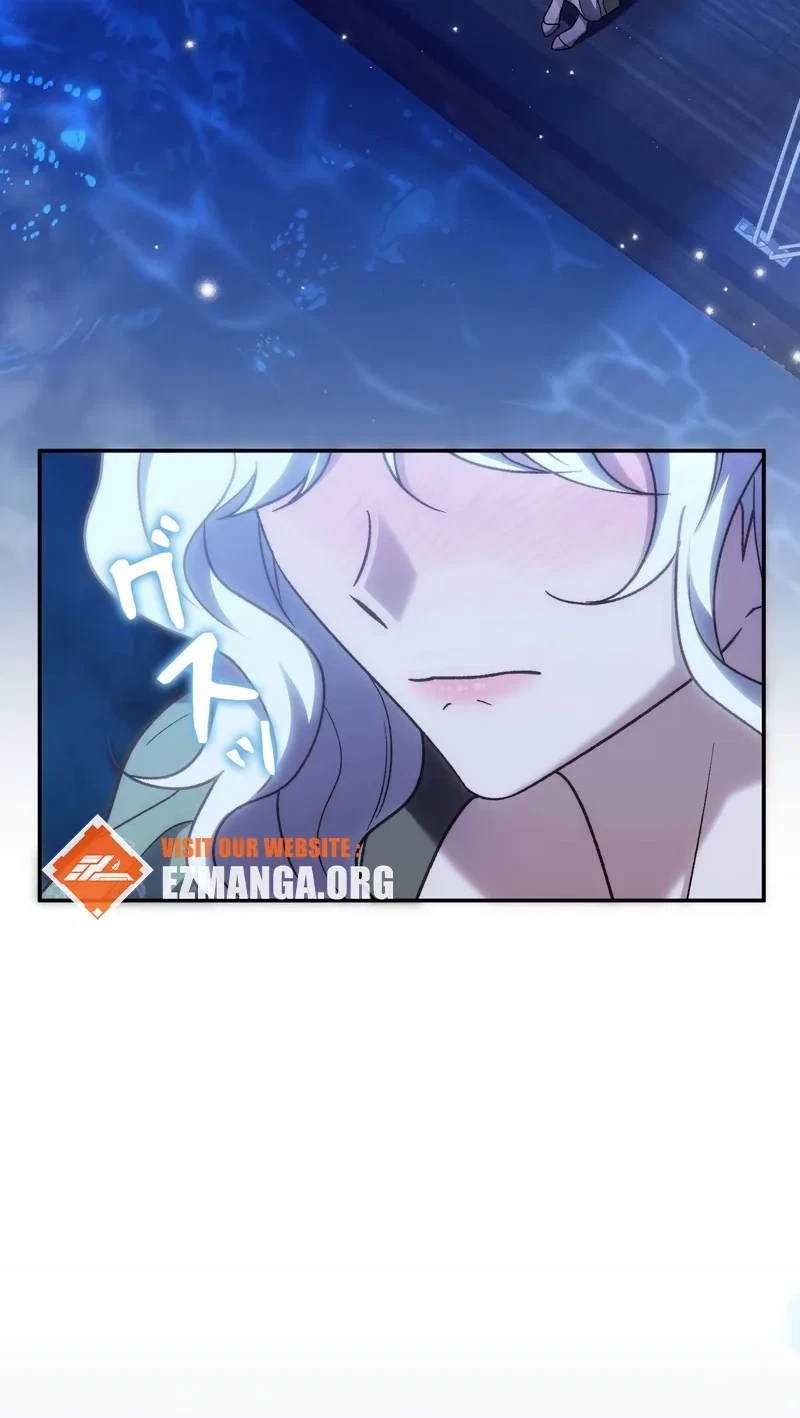 Scars In Your Name Chapter 58, page 65