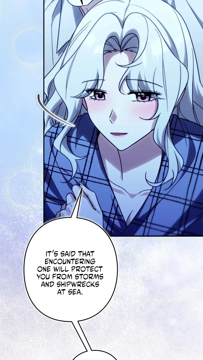 Scars In Your Name Chapter 58, page 68