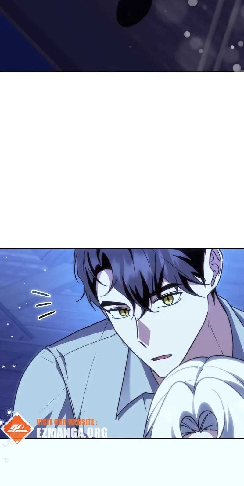 Scars In Your Name Chapter 58, page 73