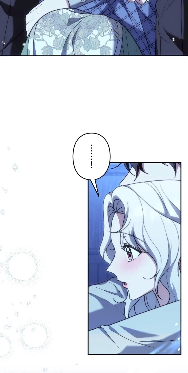 Scars In Your Name Chapter 58, page 75