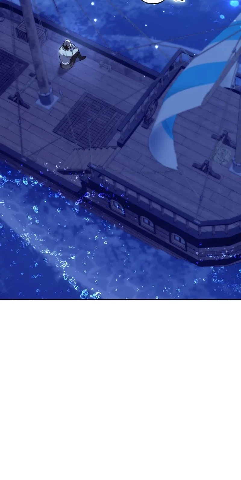 Scars In Your Name Chapter 58, page 79