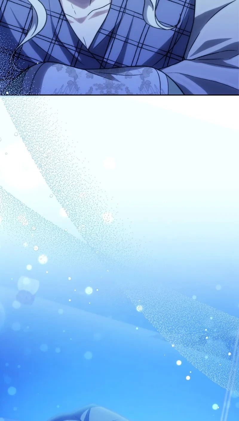 Scars In Your Name Chapter 58, page 82