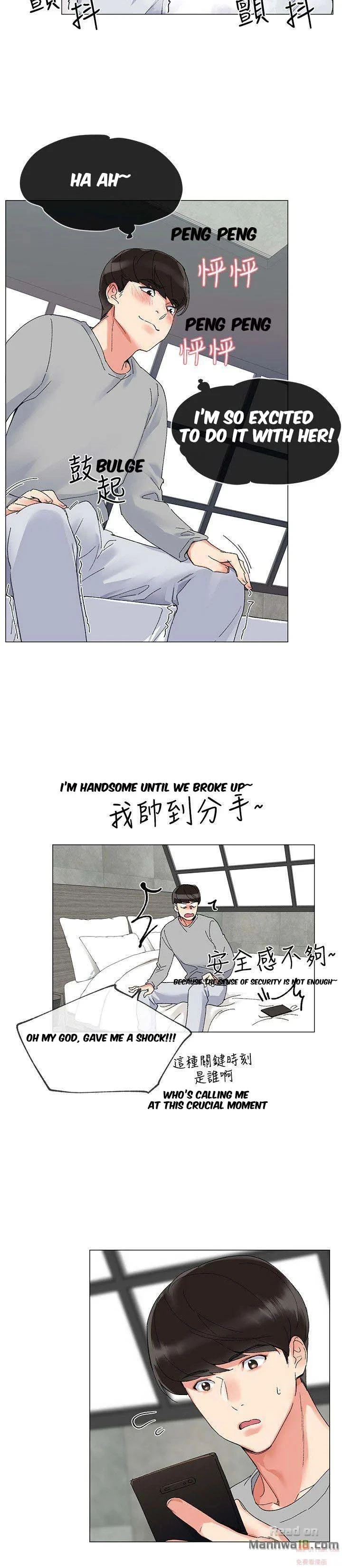 Chapter 2, page 10