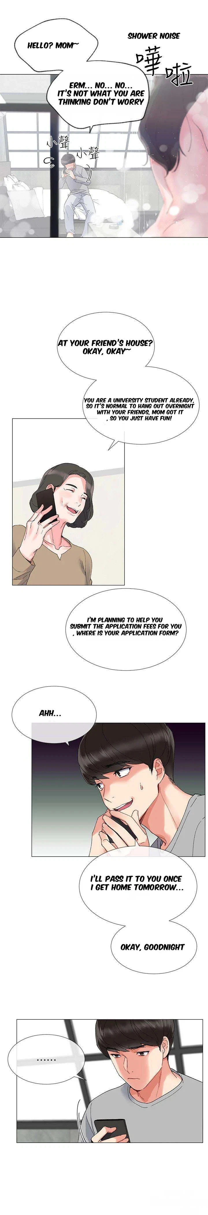 Chapter 2, page 11