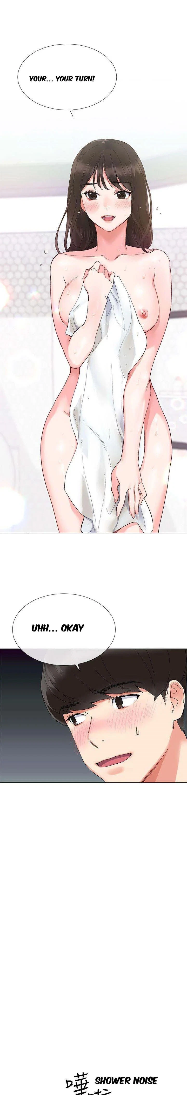 Chapter 2, page 14