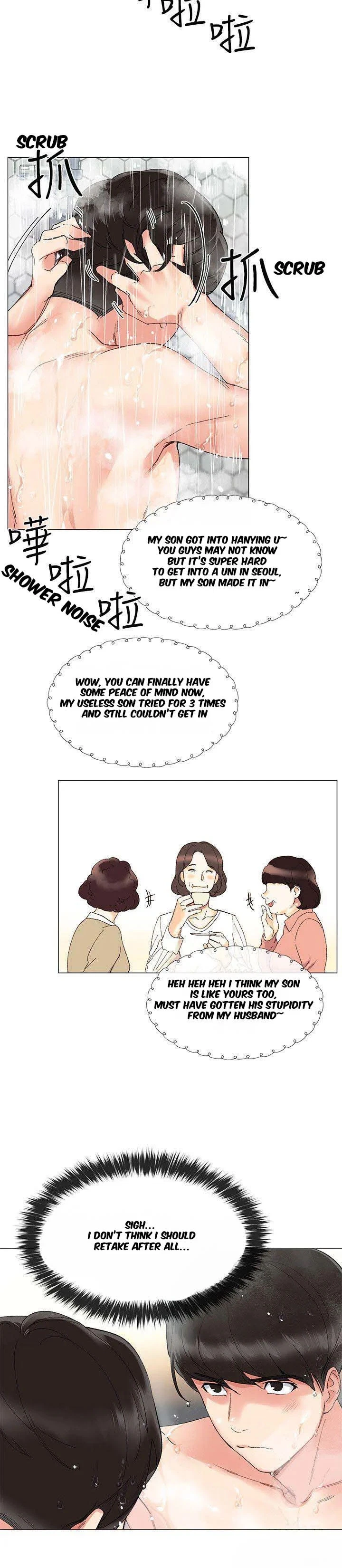 Chapter 2, page 15