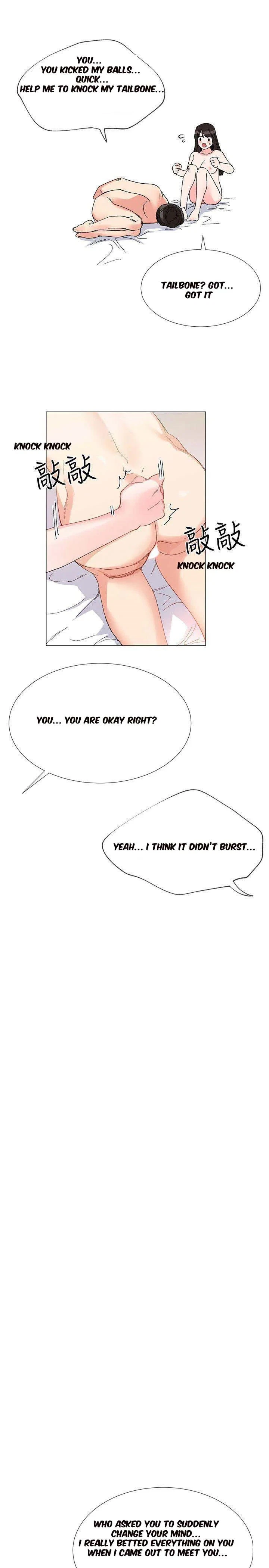 Chapter 2, page 23