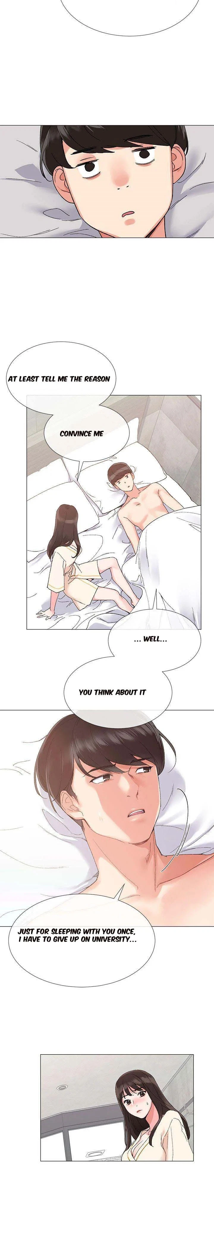 Chapter 2, page 24