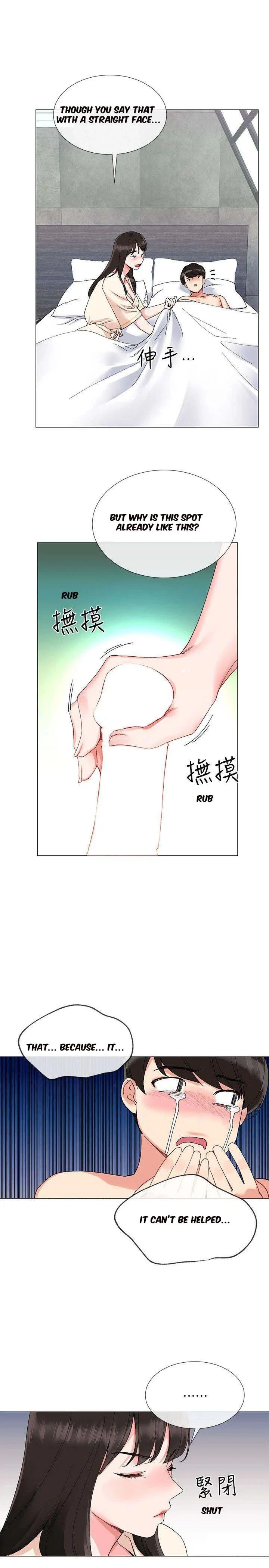 Chapter 2, page 26