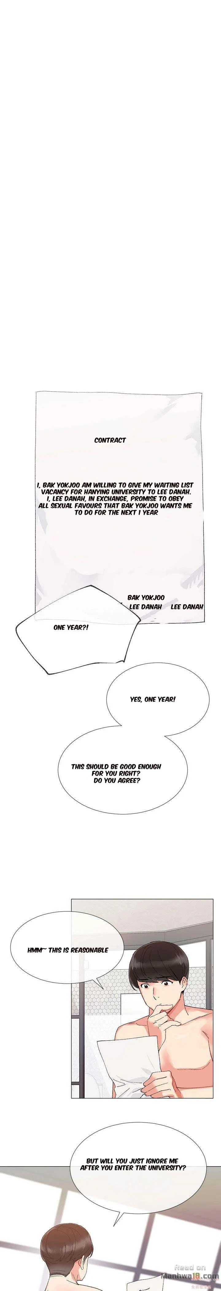Chapter 2, page 28