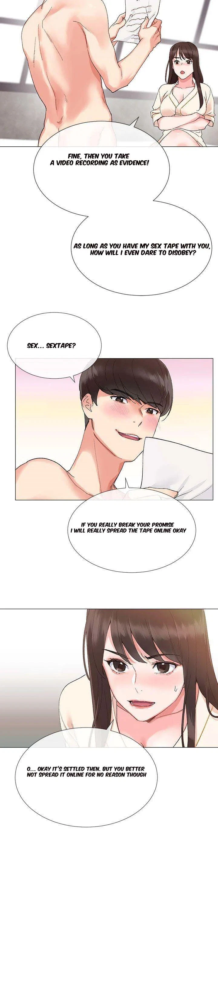 Chapter 2, page 29