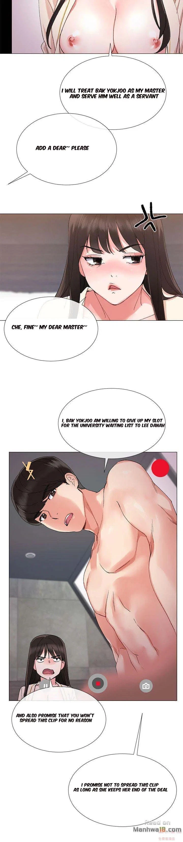 Chapter 2, page 31