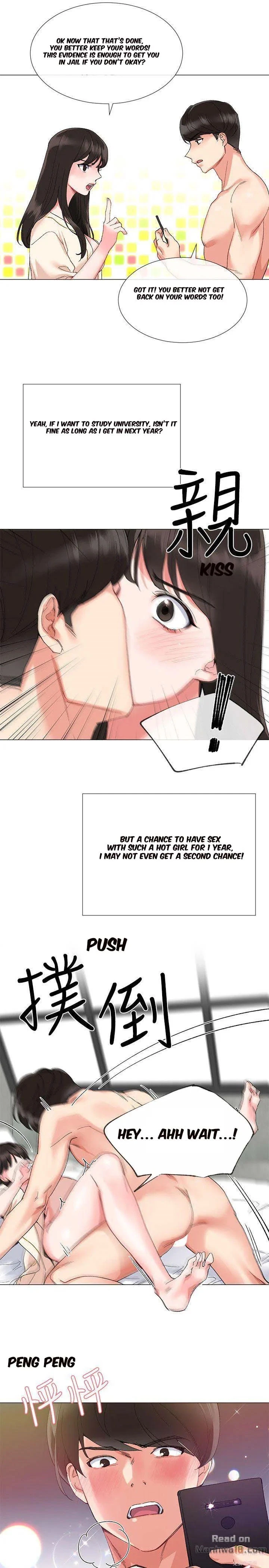 Chapter 2, page 32