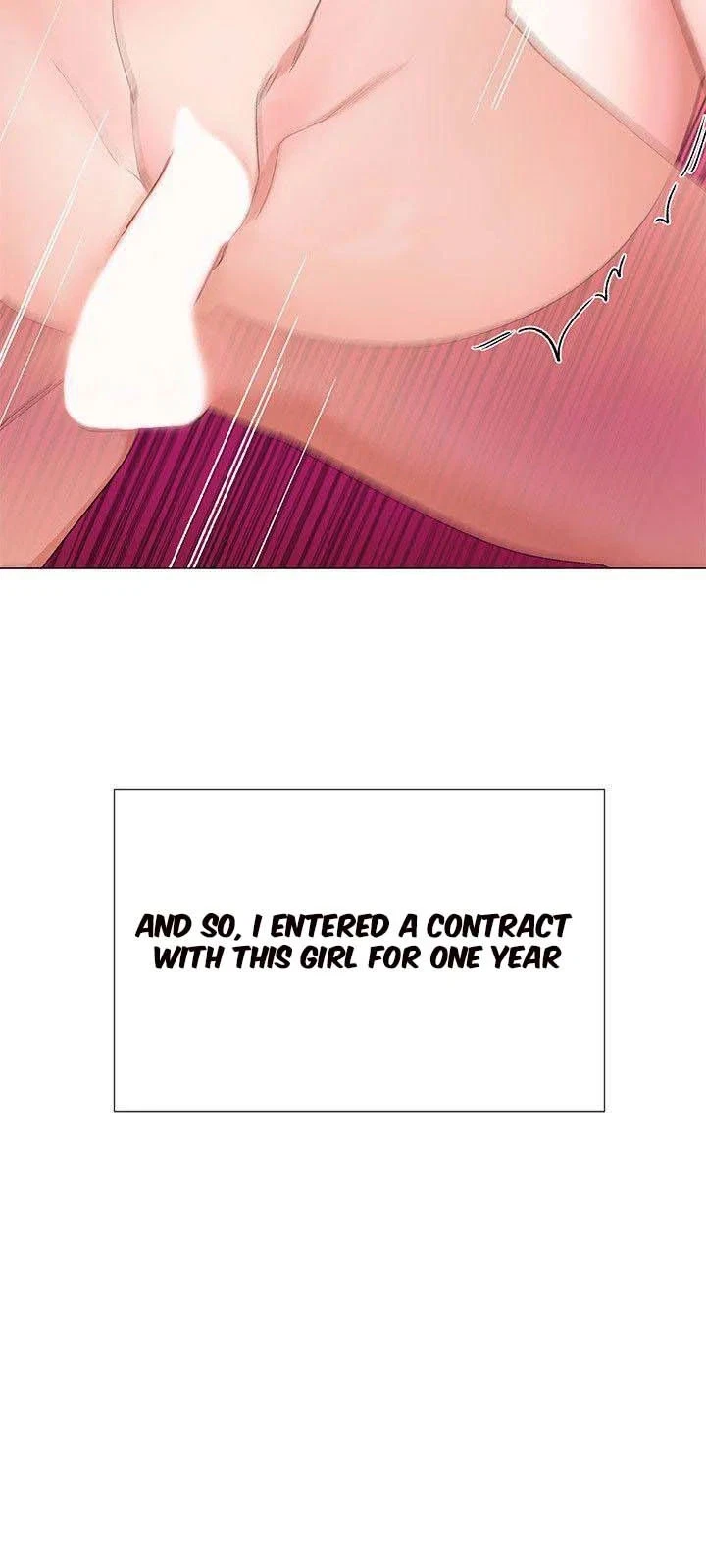 Chapter 2, page 34