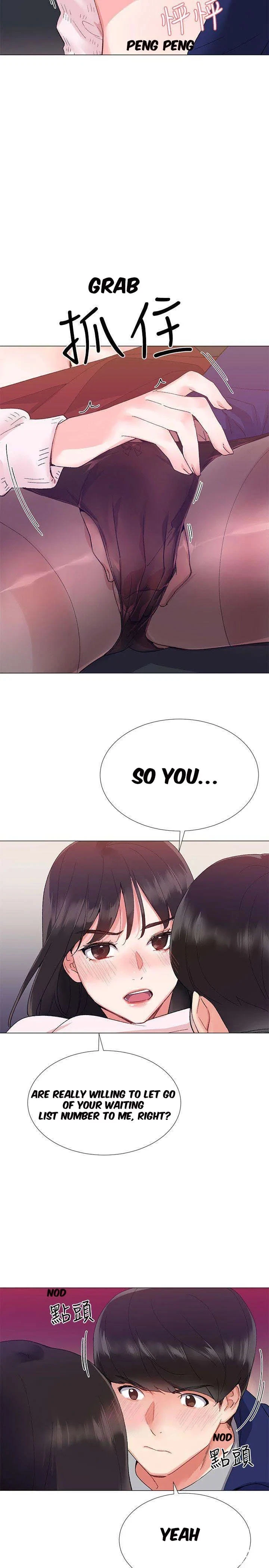 Chapter 2, page 5