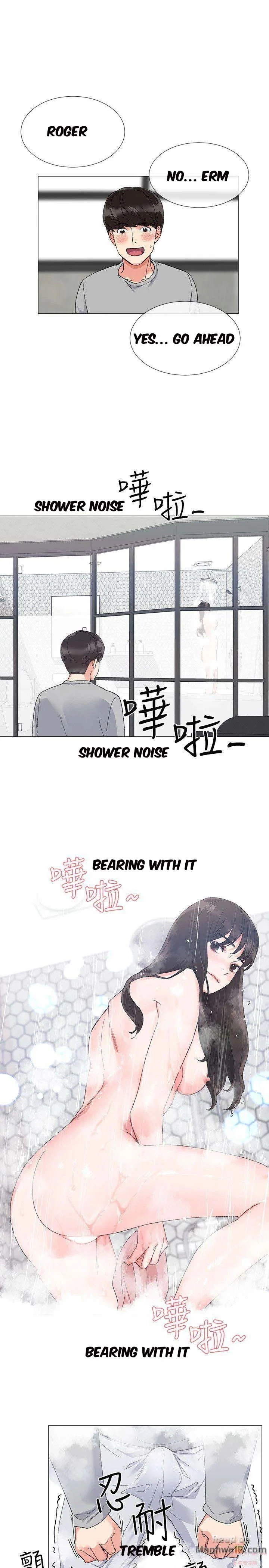 Chapter 2, page 9