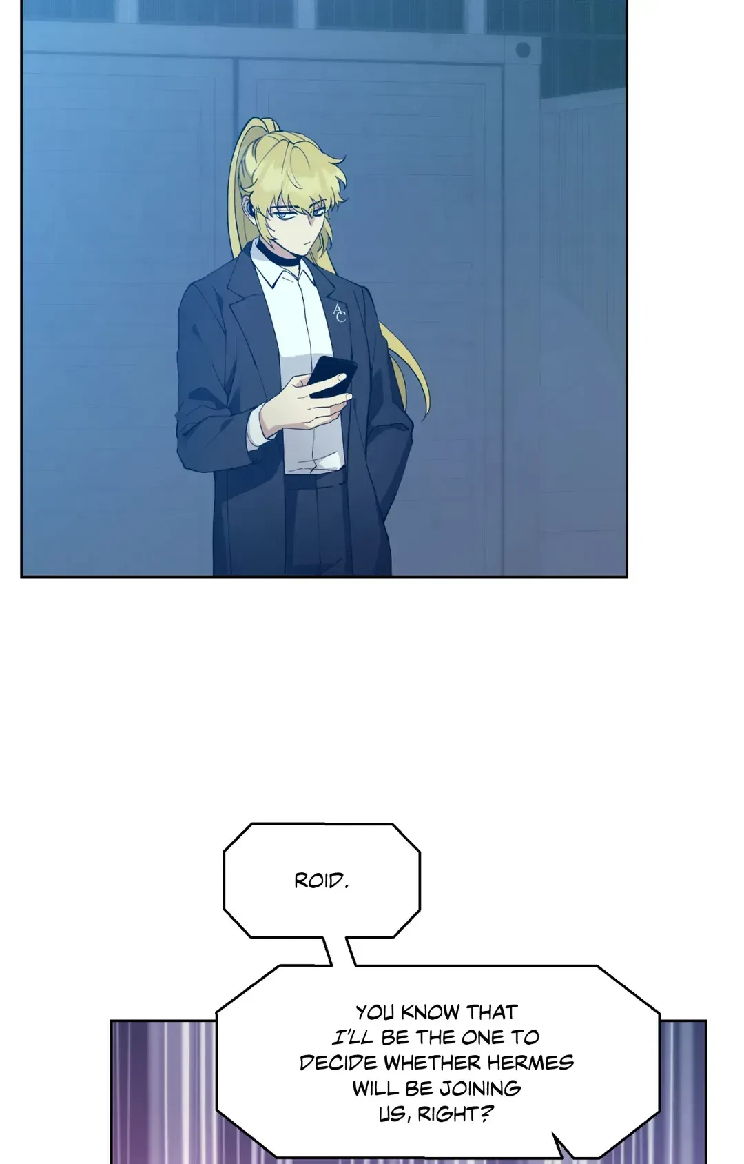 Chapter 26.61, page 10